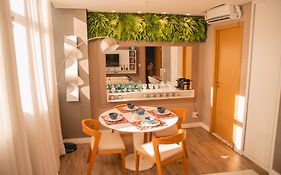 Ville Celestine Luxemburgo Apartamento Particular
